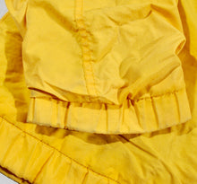 Vintage Whispering Pines NAF Atsugi Golf Course Japan Jacket Size Small