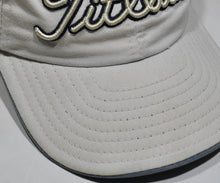Vintage Titleist DCI New Era Fitted Hat(7 1/2)