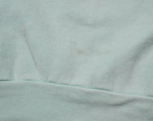 Vintage Vermont 1988 Sweatshirt Size Small