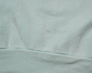 Vintage Vermont 1988 Sweatshirt Size Small
