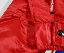 Vintage Local Motion Jacket Size Medium