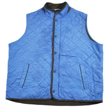 Peter Millar Vest Size 2X-Large