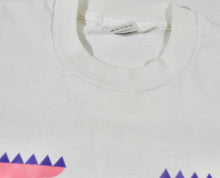 Vintage California Shirt Size Medium