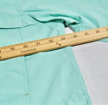 Texas A&M Aggies Button Shirt Size Large