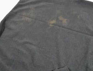 Vintage CPA Finance Business 90s Shirt Size X-Large