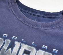 Vintage Dallas Cowboys Shirt Size Large