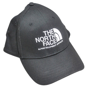 The North Face Snapback