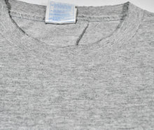 Vintage Dave Matthews 2002 Tour Shirt Size X-Large