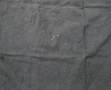 Vintage Texas Longhorns Dilly Dilly Shirt Size 2X-Large