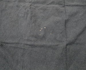 Vintage Texas Longhorns Dilly Dilly Shirt Size 2X-Large