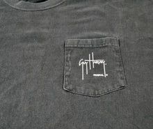 Vintage Guy Harvey Texas Shirt Size 2X-Large