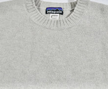 Vintage Patagonia Sweater Size Large