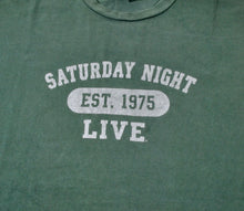 Vintage Saturday Night Live Shirt Size X-Large