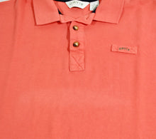 Orvis Fishing Polo Size X-Large