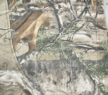 Ford Shirt Size 2X-Large