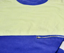 Vintage Jantzen Sweatshirt Size Large