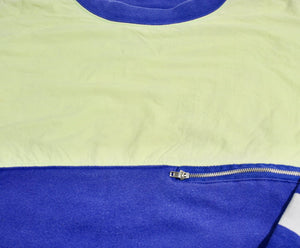 Vintage Jantzen Sweatshirt Size Large