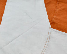 Vintage Texas Longhorns Rugby Pro Player Shirt Size Large