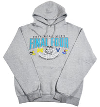 NCAA Final Four 2018 Sweatshirt Size Medium