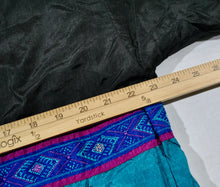 Vintage Marlboro Jacket Size Large