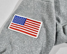 Patagonia Fleece Size Medium