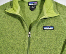 Patagonia Fleece Size Women's Medium