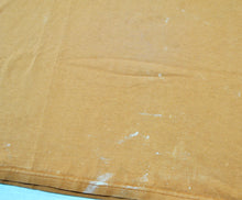 Vintage Texas Longhorns Nike Shirt Size X-Large