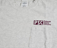 Vintage PSC Racing Shirt Size Large