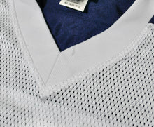 Vintage Dallas Cowboys Keyshawn Johnson Jersey Size X-Large