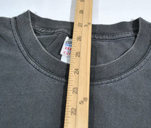 Vintage Goldfinger Shirt Size Large