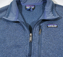 Patagonia Fleece Size Medium