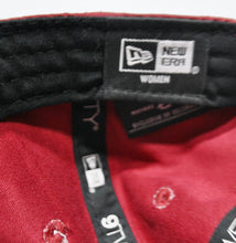 Philadelphia Phillies Womens Strap Hat