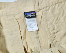 Vintage Patagonia Pants Size Medium(33)