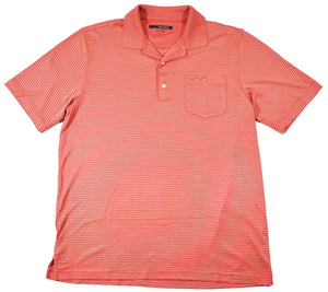 Greg Norman Polo Size Medium