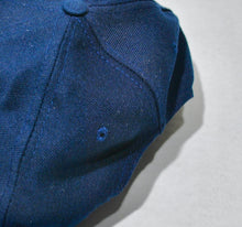 Vintage Dallas Cowboys 1992 NFC Champions Snapback