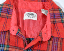 Vintage Field Master Button Shirt Size X-Large