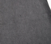 Vintage Jurassic Park Opening Day June 11th 1993 Shirt Size X-Large