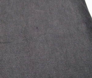 Vintage Jurassic Park Opening Day June 11th 1993 Shirt Size X-Large