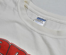 Vintage Lamar University Basketball Shirt Size X-Large