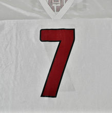 Vintage Arizona Cardinals Matt Leinart Jersey Size Large