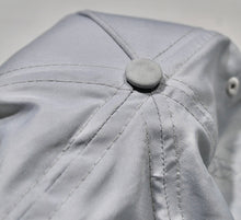 Austin Country Club Golf Snapback