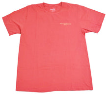 Reyn Spooner Shirt Size Medium