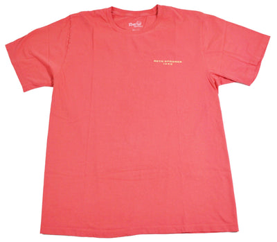 Reyn Spooner Shirt Size Medium