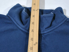 Vineyard Vines Sweatshirt Size X-Large