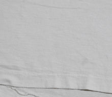 Vintage Texas Longhorns Lady Longhorns Shirt Size Large