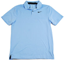 Nike Golf Polo Size Small