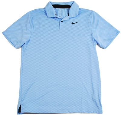 Nike Golf Polo Size Small
