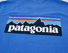 Patagonia Shirt Size X-Small