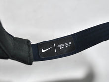 Nike Golf Visor