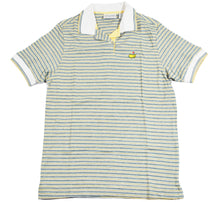 Vintage Masters Polo Size Women's Small